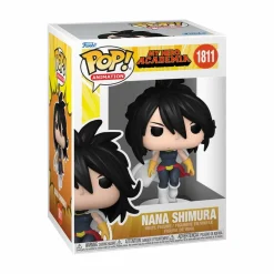 Pop! Bundles><noscript><img width=