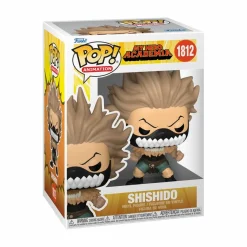 Pop! Bundles><noscript><img width=