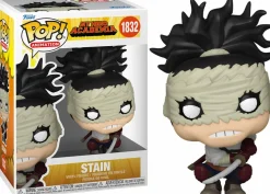Pop! Bundles><noscript><img width=