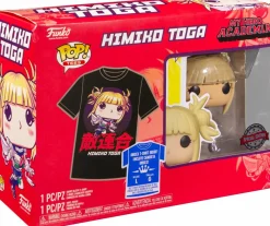 Pop! & Tee Sets><noscript><img width=