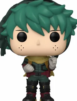 Standard Pop!><noscript><img width=