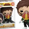 Standard Pop!>My Hero Academia - Kai Chisaki Overhaul Pop! Vinyl Figure