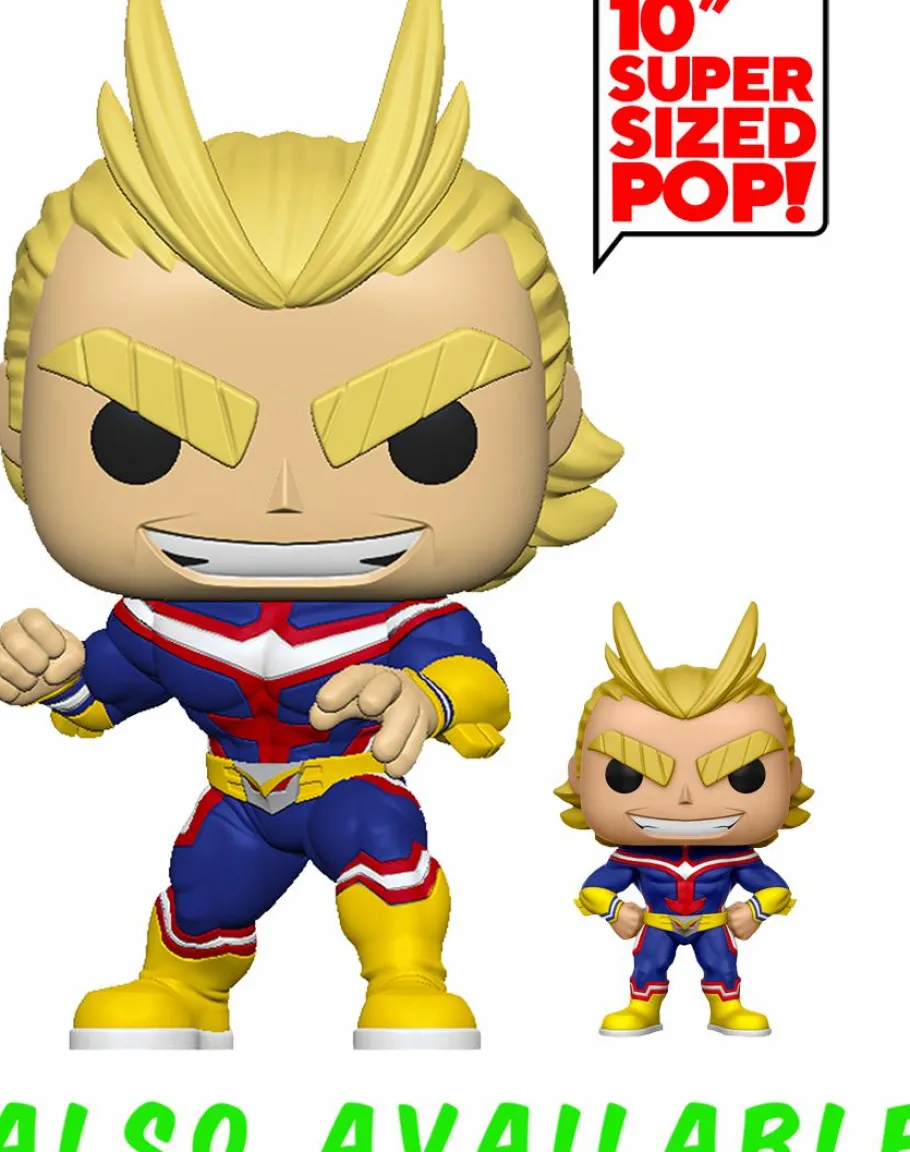 Standard Pop!>My Hero Academia - Kurogiri Pop! Vinyl Figure