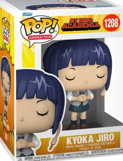Pop! & Tee Sets><noscript><img width=