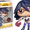 Standard Pop!>My Hero Academia - Midnight Pop! Vinyl Figure