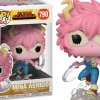 Standard Pop!>My Hero Academia - Mina Ashido Pop! Vinyl Figure