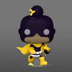 Standard Pop!><noscript><img width=