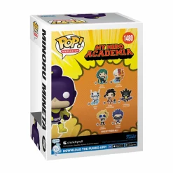 Standard Pop!><noscript><img width=