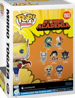 Funko Convention Exclusives><noscript><img width=