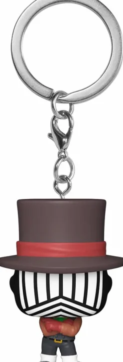 Pop! Keychains><noscript><img width=