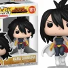 Standard Pop!>My Hero Academia - Nana Shimura Pop! Vinyl Figure