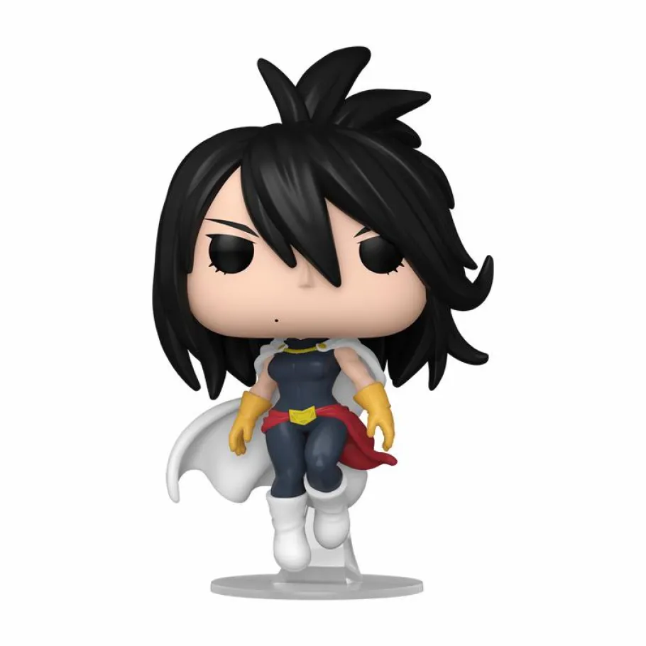 Standard Pop!>My Hero Academia - Nana Shimura Pop! Vinyl Figure