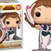 Standard Pop!>My Hero Academia - Ochaco Uraraka Pop! Vinyl Figure