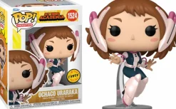 Pop! Bundles><noscript><img width=