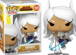 Pop! Bundles><noscript><img width=
