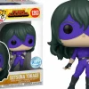 Standard Pop!>My Hero Academia - Setsuna Tokage Pop! Vinyl Figure