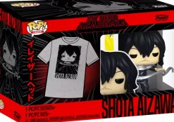 Pop! & Tee Sets><noscript><img width=