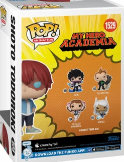 Standard Pop!><noscript><img width=