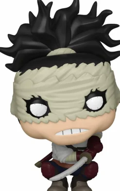 Standard Pop!><noscript><img width=