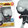 Standard Pop!>My Hero Academia - Twice Pop! Vinyl Figure