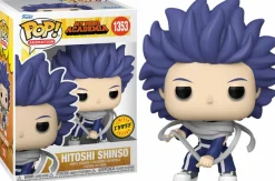 Pop! Bundles><noscript><img width=