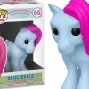 Standard Pop!>My Little Pony - Blue Belle Pop! Vinyl Figure