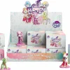 Blind Box>My Little Pony - Freeny’s Hidden Dissectibles Series Two Blind Box Vinyl Figure (Display of 12)