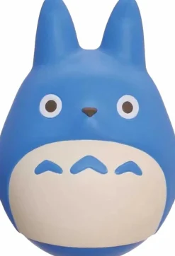 Blind Box><noscript><img width=