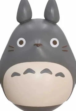 Blind Box><noscript><img width=
