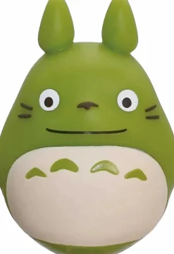 Blind Box><noscript><img width=