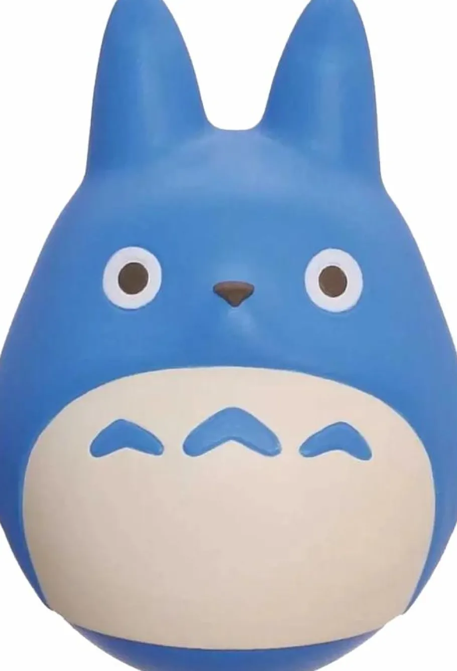 Blind Box>Studio Ghibli My Neighbor Totoro - Totoro Tilting Figure Blind Box (Single Unit)