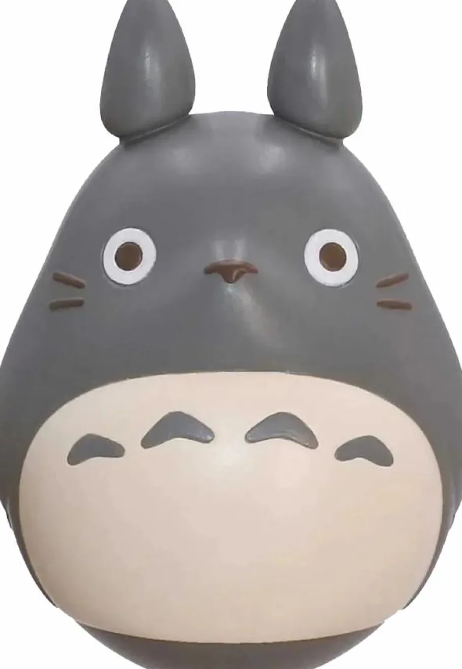 Blind Box>Studio Ghibli My Neighbor Totoro - Totoro Tilting Figure Blind Box (Single Unit)