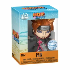 Blind Box><noscript><img width=