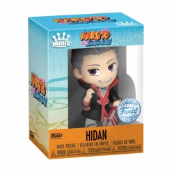 Blind Box><noscript><img width=