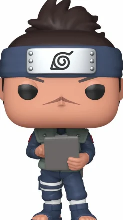 Standard Pop!><noscript><img width=