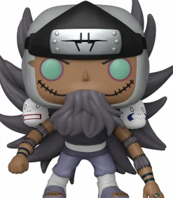 Standard Pop!><noscript><img width=