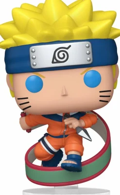 Standard Pop!><noscript><img width=
