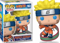 Pop! Bundles><noscript><img width=