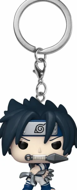 Pop! Keychains><noscript><img width=