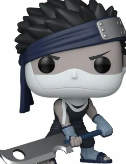 Pop! Bundles><noscript><img width=