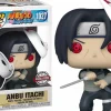 Standard Pop!>Naruto : Shippuden - Anbu Itachi Pop! Vinyl Figure