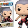 Standard Pop!>Naruto : Shippuden - Hidan Pop! Vinyl Figure