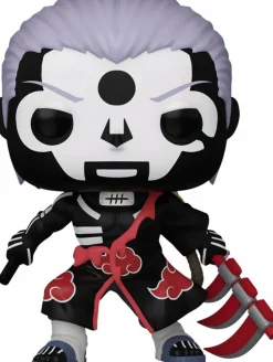 Standard Pop!><noscript><img width=