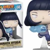 Standard Pop!>Naruto : Shippuden - Hinata Hyuga (Lion Fist Battle Pose) Pop! Vinyl Figure