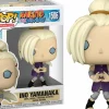 Standard Pop!>Naruto : Shippuden - Ino Yamanaka Pop! Vinyl Figure