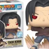 Standard Pop!>Naruto : Shippuden - Itachi Uchiha Pop! Vinyl Figure