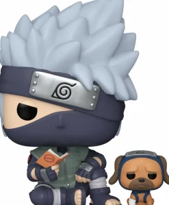 Standard Pop!><noscript><img width=