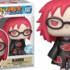 Standard Pop!>Naruto : Shippuden - Karin Pop! Vinyl Figure