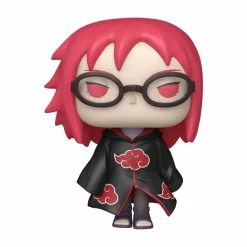 Standard Pop!><noscript><img width=
