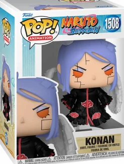 Standard Pop!><noscript><img width=
